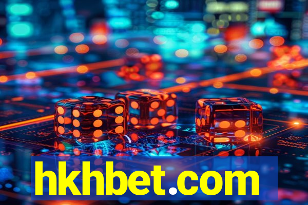 hkhbet.com