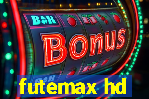 futemax hd