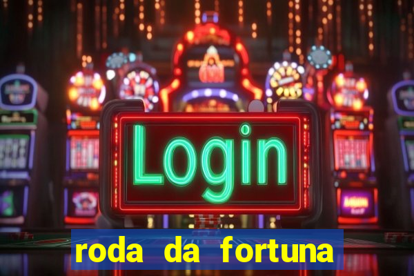 roda da fortuna tarot gravidez