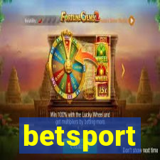 betsport