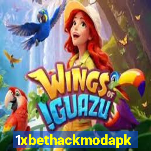 1xbethackmodapk