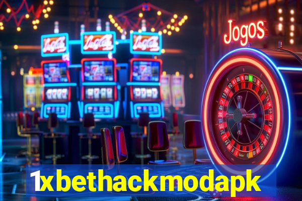 1xbethackmodapk