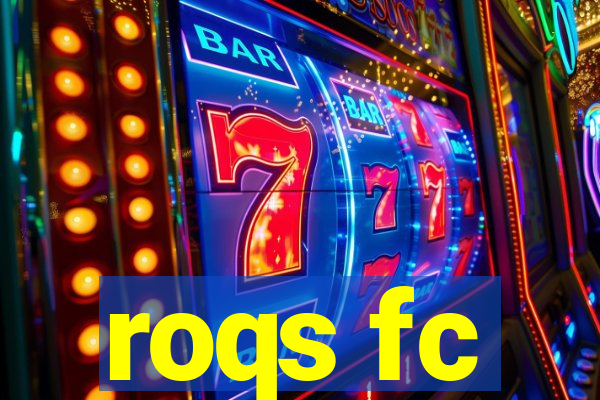 roqs fc