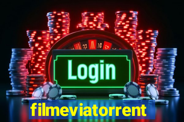 filmeviatorrents