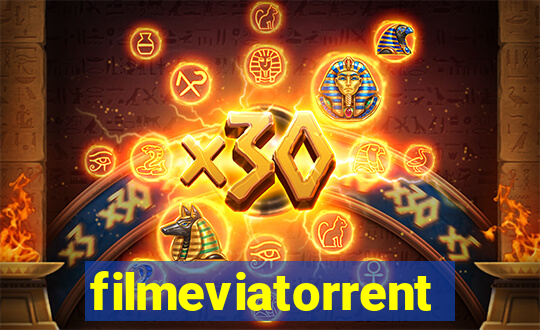 filmeviatorrents