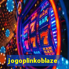 jogoplinkoblaze