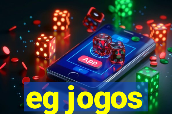 eg jogos