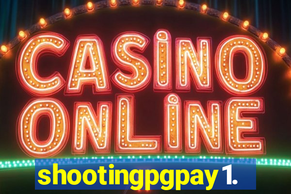 shootingpgpay1.com