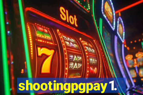 shootingpgpay1.com