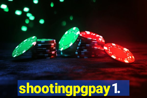 shootingpgpay1.com