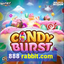 888 rabbit.com