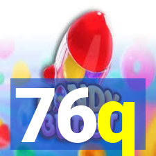 76q