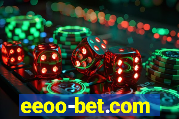 eeoo-bet.com