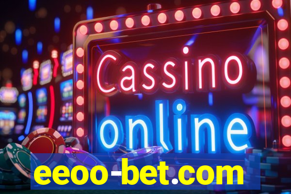 eeoo-bet.com