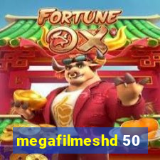 megafilmeshd 50