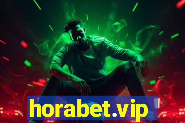 horabet.vip