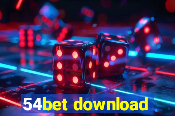 54bet download