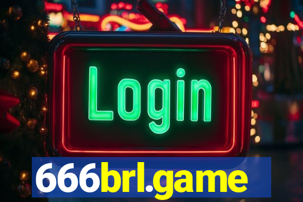 666brl.game