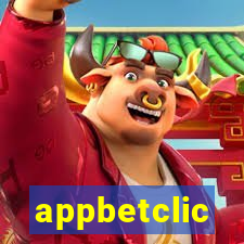 appbetclic