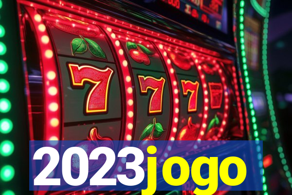 2023jogo