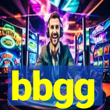 bbgg