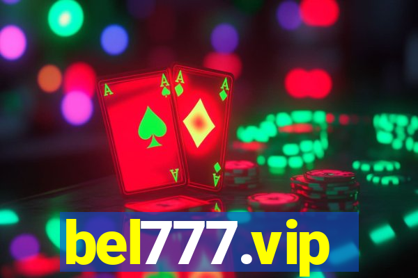 bel777.vip