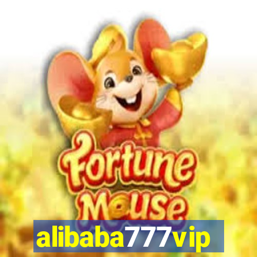 alibaba777vip