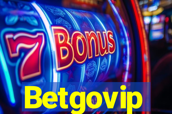 Betgovip