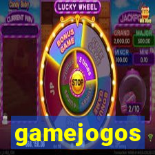 gamejogos