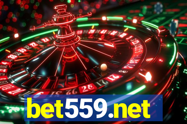 bet559.net