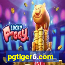 pgtiger6.com