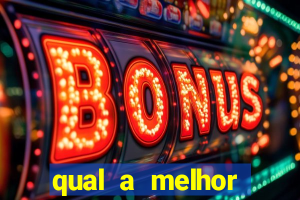 qual a melhor plataforma para jogar fortune rabbit