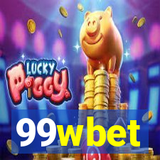 99wbet