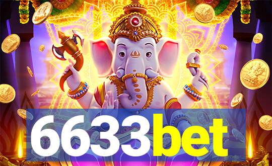 6633bet