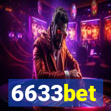 6633bet