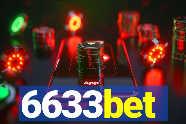 6633bet