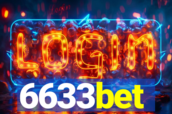 6633bet