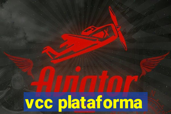 vcc plataforma