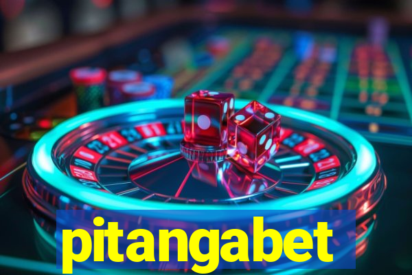 pitangabet