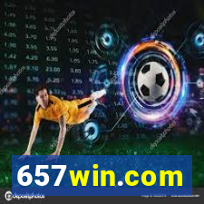 657win.com