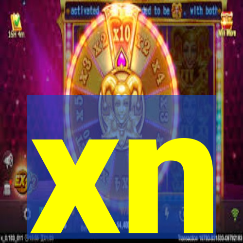 xn