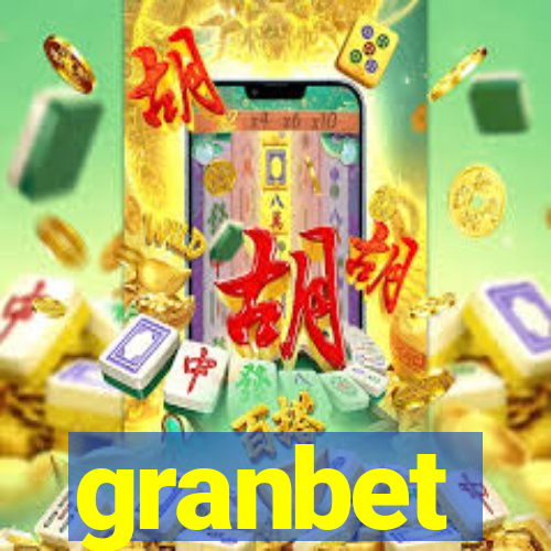 granbet