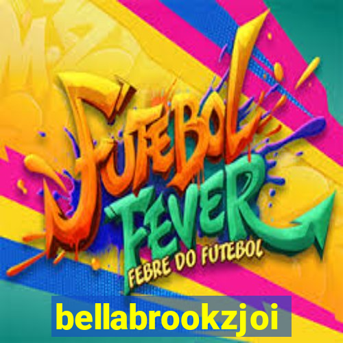 bellabrookzjoi