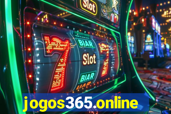 jogos365.online