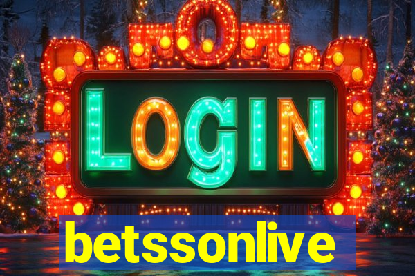 betssonlive