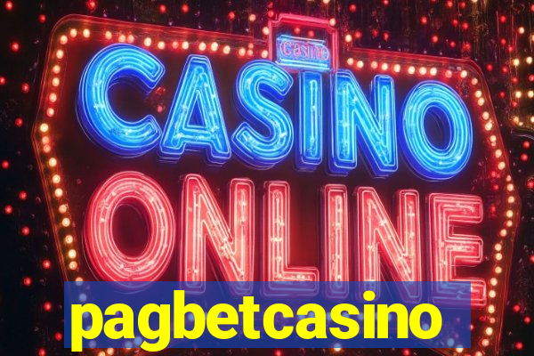 pagbetcasino