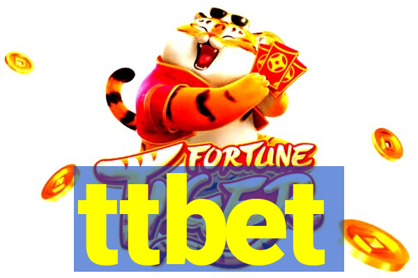 ttbet