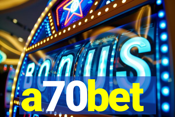 a70bet