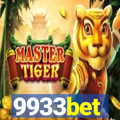 9933bet