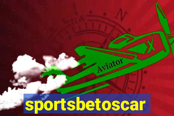 sportsbetoscar